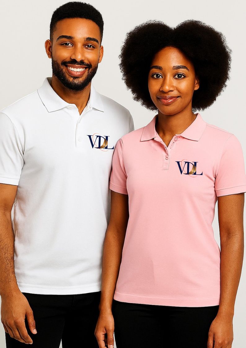 Duo Modernité Partagée